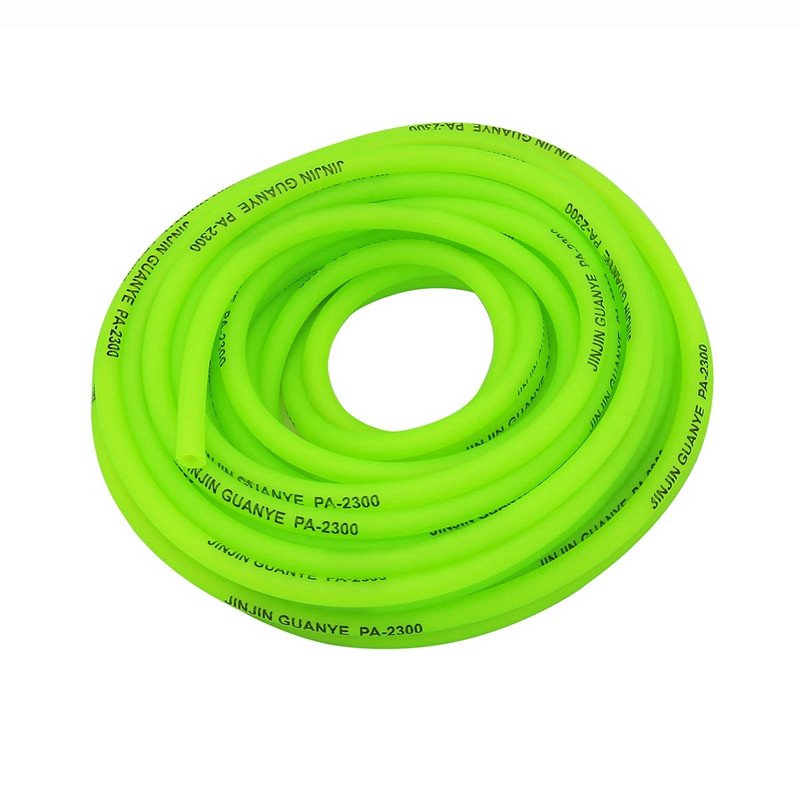 1 méteres motorkerékpár üzemanyagszűrő motorkerékpár szennyeződés tömlővezeték benzincső tüzelőanyag gázolaj cső Cafe Racer univerzális ingyenes szállítás