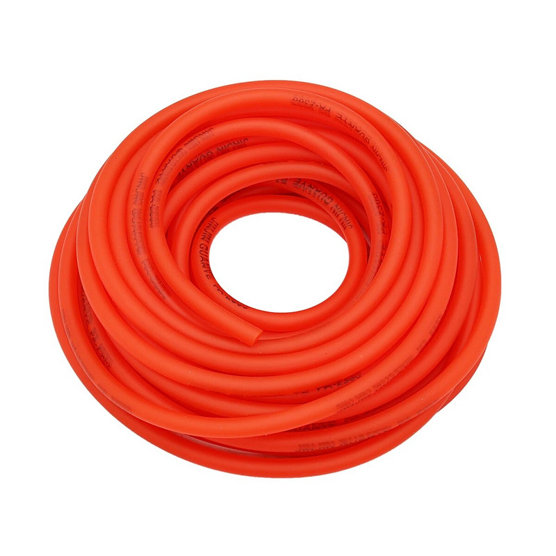 1 méteres motorkerékpár üzemanyagszűrő motorkerékpár szennyeződés tömlővezeték benzincső tüzelőanyag gázolaj cső Cafe Racer univerzális ingyenes szállítás