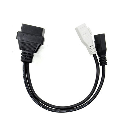 Galletto 1260 EOBD/OBD2/OBDII ECU Flasher 1260 ECU Chip Tuning s FTDI Chip Galletto 1260 Diagnsotic Interface 1260 Tuning Alat