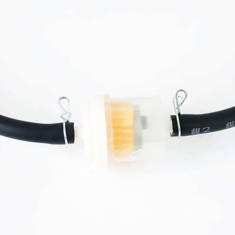 Niska cijena Univerzalna slavina za gorivo Prekidač za gorivo Slavina za gorivo Slavina za benzin za rezervoare za gorivo generatora