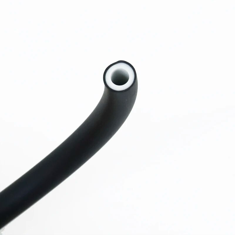 Niska cijena Univerzalna slavina za gorivo Prekidač za gorivo Slavina za gorivo Slavina za benzin za rezervoare za gorivo generatora