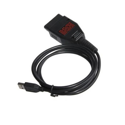 Καλύτερο Galletto 1260 ECU Flasher OBD2 Καλώδιο EOBD Galletto 1260 FTDI FT232RL ECU Chip Tuning Tool Read&Write Car ECU For Vag Series