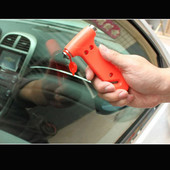 Auto avariihaamer Land Rover LR4 LR2 Evoque entdeckung 2 3 4 freelander 1 jaoks