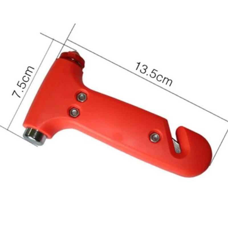 Auto avariihaamer Land Rover LR4 LR2 Evoque entdeckung 2 3 4 freelander 1 jaoks