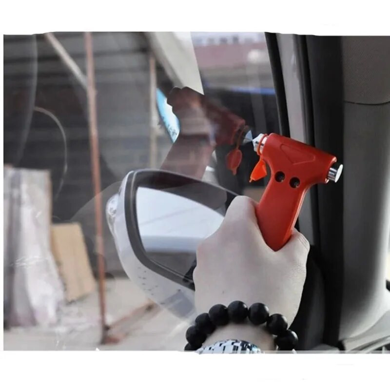 Auto avariihaamer Land Rover LR4 LR2 Evoque entdeckung 2 3 4 freelander 1 jaoks