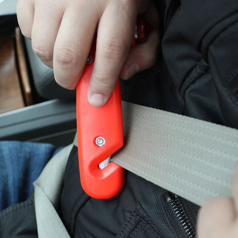 Auto avariihaamer Land Rover LR4 LR2 Evoque entdeckung 2 3 4 freelander 1 jaoks