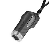 Daudzfunkcionāls automašīnas logu lauzējs, drošības jostas griezējs, avārijas āmurs, evakuācijas rīks, drošības āmurs dzīvības glābšanas stikla izsišana