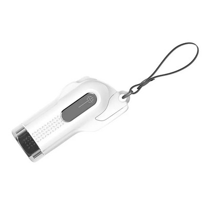 Daudzfunkcionāls automašīnas logu lauzējs, drošības jostas griezējs, avārijas āmurs, evakuācijas rīks, drošības āmurs dzīvības glābšanas stikla izsišana