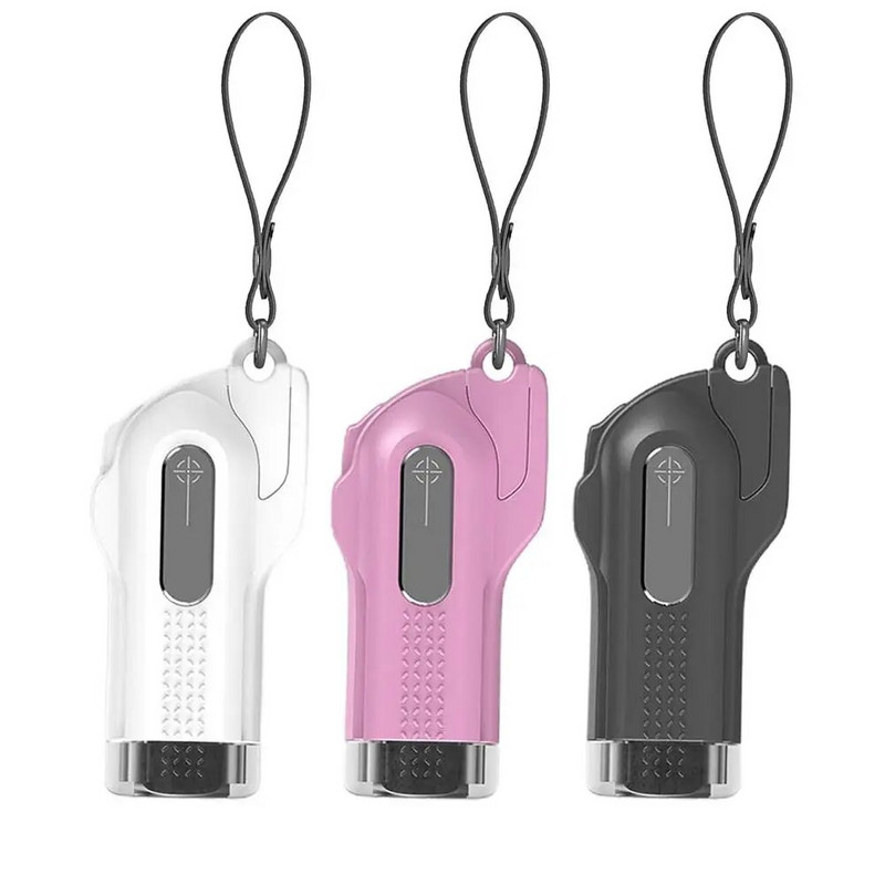 Daudzfunkcionāls automašīnas logu lauzējs, drošības jostas griezējs, avārijas āmurs, evakuācijas rīks, drošības āmurs dzīvības glābšanas stikla izsišana