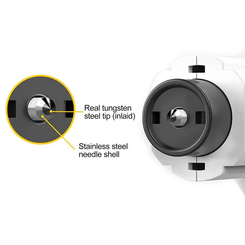 Daudzfunkcionāls automašīnas logu lauzējs, drošības jostas griezējs, avārijas āmurs, evakuācijas rīks, drošības āmurs dzīvības glābšanas stikla izsišana