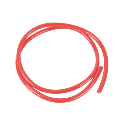 Motociklų Benzino dujų kuro filtras Universalus automobilio vidinis kuro filtrai Motociklo Mopedo Motoroleris Dirt Bike Keturračio kuro filtro įrankiai