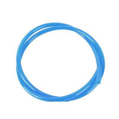 Motociklų Benzino dujų kuro filtras Universalus automobilio vidinis kuro filtrai Motociklo Mopedo Motoroleris Dirt Bike Keturračio kuro filtro įrankiai