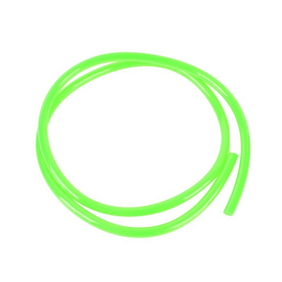 Motociklų Benzino dujų kuro filtras Universalus automobilio vidinis kuro filtrai Motociklo Mopedo Motoroleris Dirt Bike Keturračio kuro filtro įrankiai