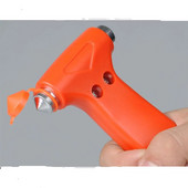 Auto avārijas āmurs priekš Renault Kangoo Dacia Scenic Megane Sandero Captu apdares piederumiem