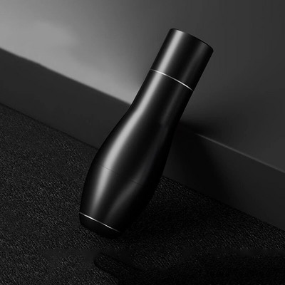 2 in1 Auto drošības āmurs Metāla logu lauzējs Dzīvības glābšanas āmurs Iebūvēts drošības jostas griešanas nazis Automašīnas avārijas pašapkalpošanās rīki