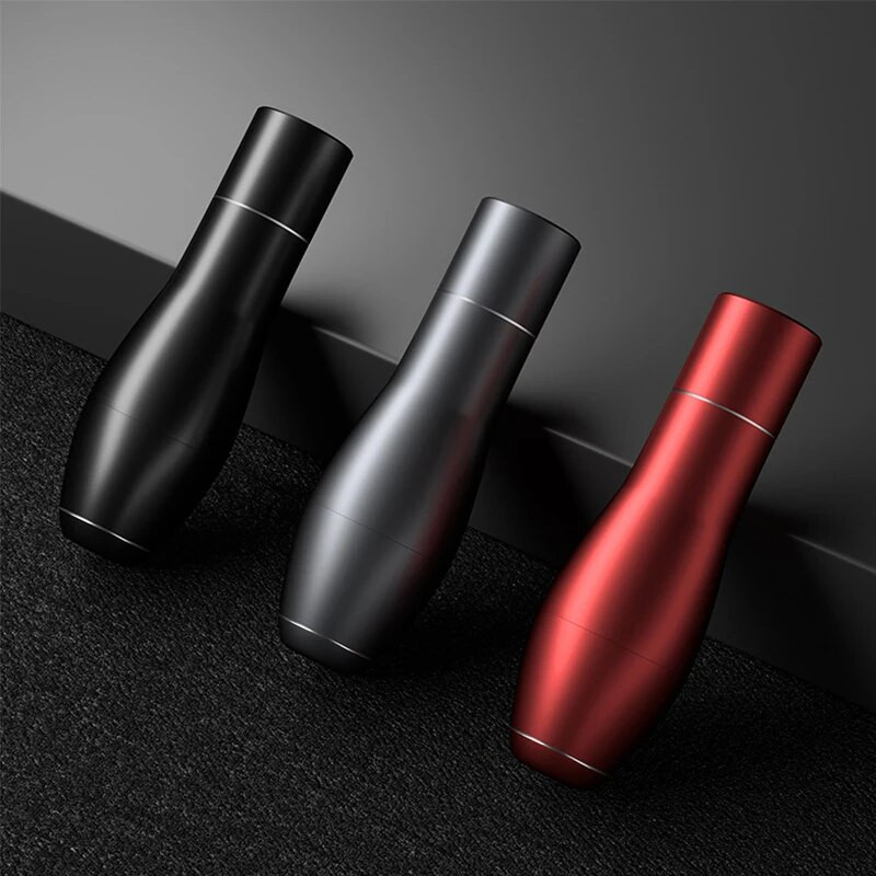 2 in1 Auto drošības āmurs Metāla logu lauzējs Dzīvības glābšanas āmurs Iebūvēts drošības jostas griešanas nazis Automašīnas avārijas pašapkalpošanās rīki