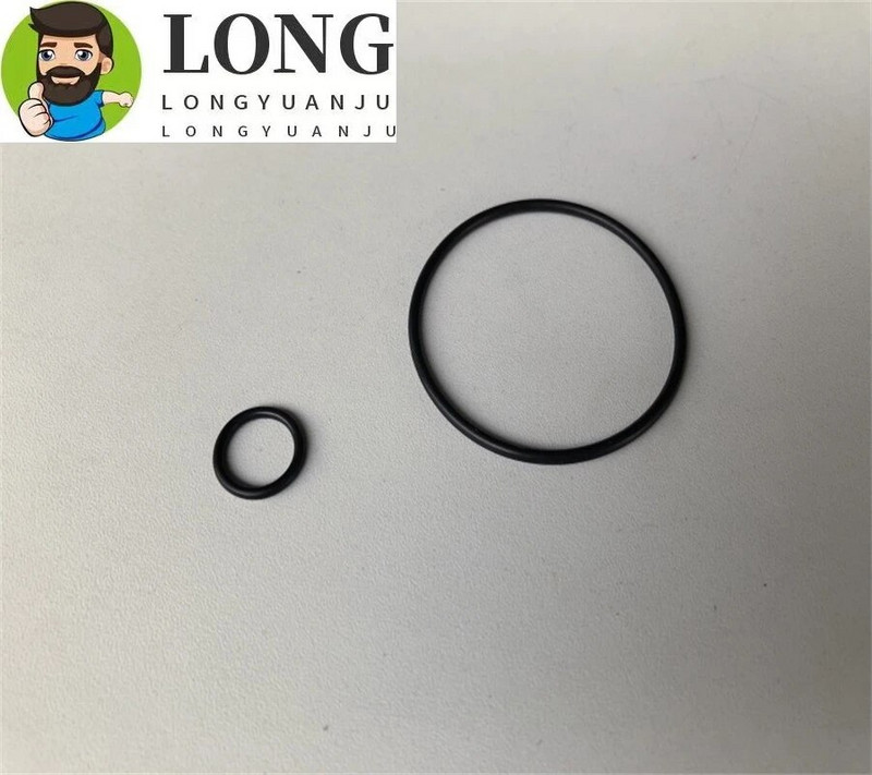 Mootorratta mootori õlifilter Suzuki HJ125K GN125 EN125 GS125 EN150 GZ150 GN EN 125 125cc järelturu varuosade jaoks