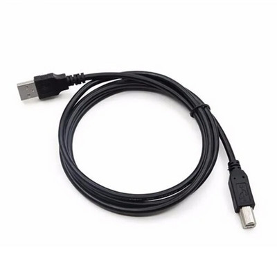 OBDII 16 pin LED põhikaabel Sobib delphis VD DS150E CDP vd tcs cdp OBD2 kaabel obd 16 kontaktiga testimiskaabel