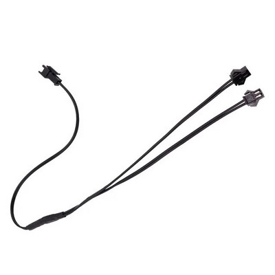 1m 3m 5m világító EL drót neon kábel karácsonyi táncpartihoz barkács jelmezek többszínű világító fény AA elemes lámpa LED szalag