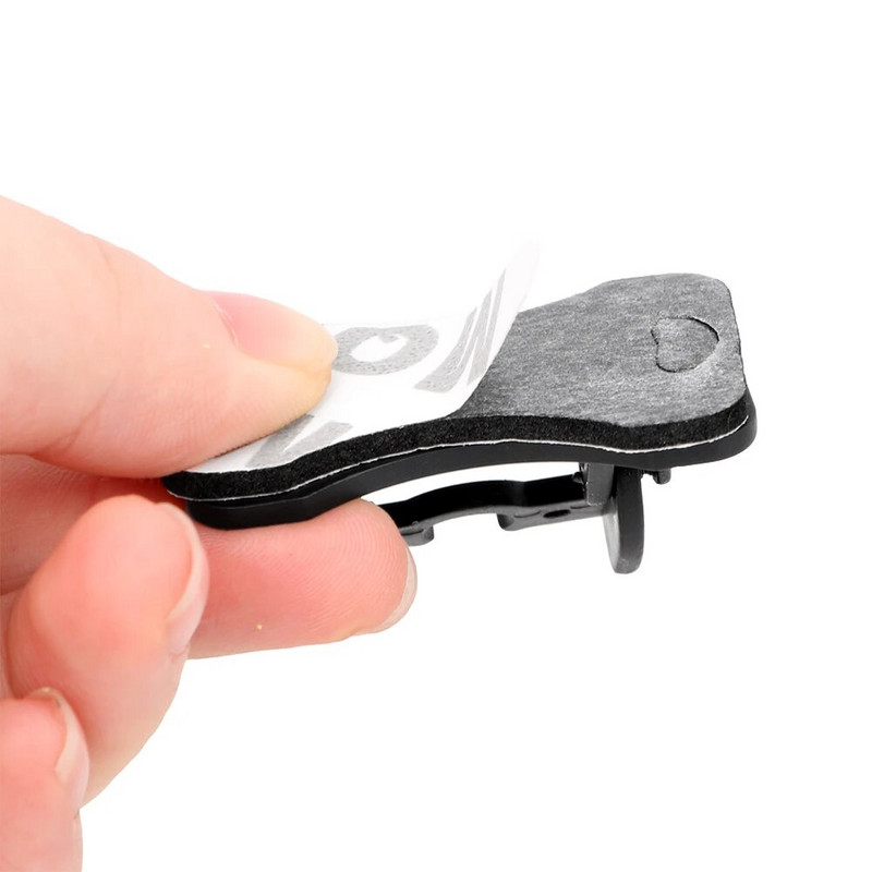 Sarkanās zvaigžņotās debess griesti automašīnai USB gaismas LED sloksne, dekoratīva salona apgaismojuma lampa, projektors treileru RV automobiļu piederumi