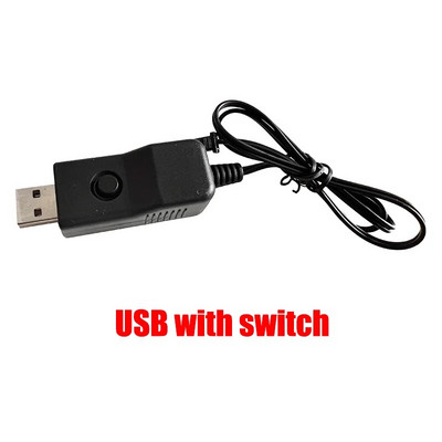 Auto salongi atmosfääri valgustus LED-riba 5 V DIY painduv EL külma valguse toru juhtmestik USB lüliti Auto Decoration Ambient punane