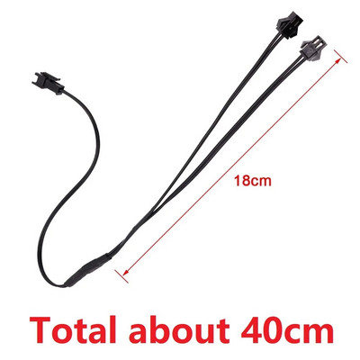 Auto salongi atmosfääri valgustus LED-riba 5 V DIY painduv EL külma valguse toru juhtmestik USB lüliti Auto Decoration Ambient punane