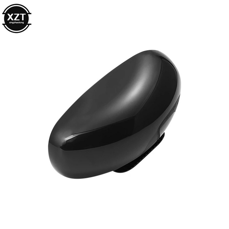 Καθρέπτης αυτοκινήτου Ρυθμιζόμενος 360 μοίρες Πλαϊνοί πίσω καθρέφτες ευρυγώνιος τυφλό σημείο Τρόπος κουμπώματος για στάθμευση Βοηθητικός καθρέφτης οπισθοπορείας