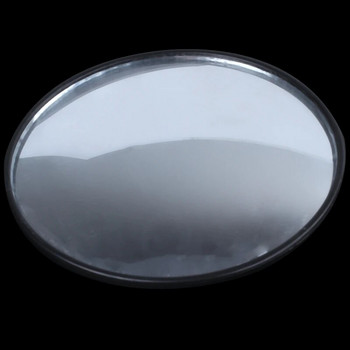 95 mm OD залепващо кръгло изпъкнало огледало за обратно огледало огледало странично огледало