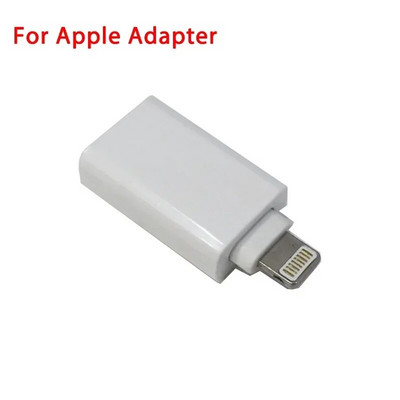 Auto Auto USB DJ RGB Mini Värviline Muusika Heli LED USB-C IOS Holiday Party Karaoke Atmosfäärilamp Tere tulemast 5 V kuullaservalgusti