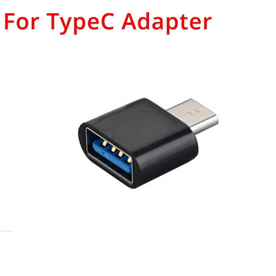 Auto Auto USB DJ RGB Mini Värviline Muusika Heli LED USB-C IOS Holiday Party Karaoke Atmosfäärilamp Tere tulemast 5 V kuullaservalgusti