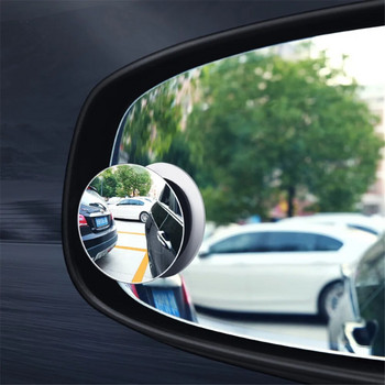 автомобилно широкоъгълно огледало за обратно виждане за Lexus is250 rx330 330 350 is200 lx570 gx460 GX ES LX rx300 rx RX350 LS430