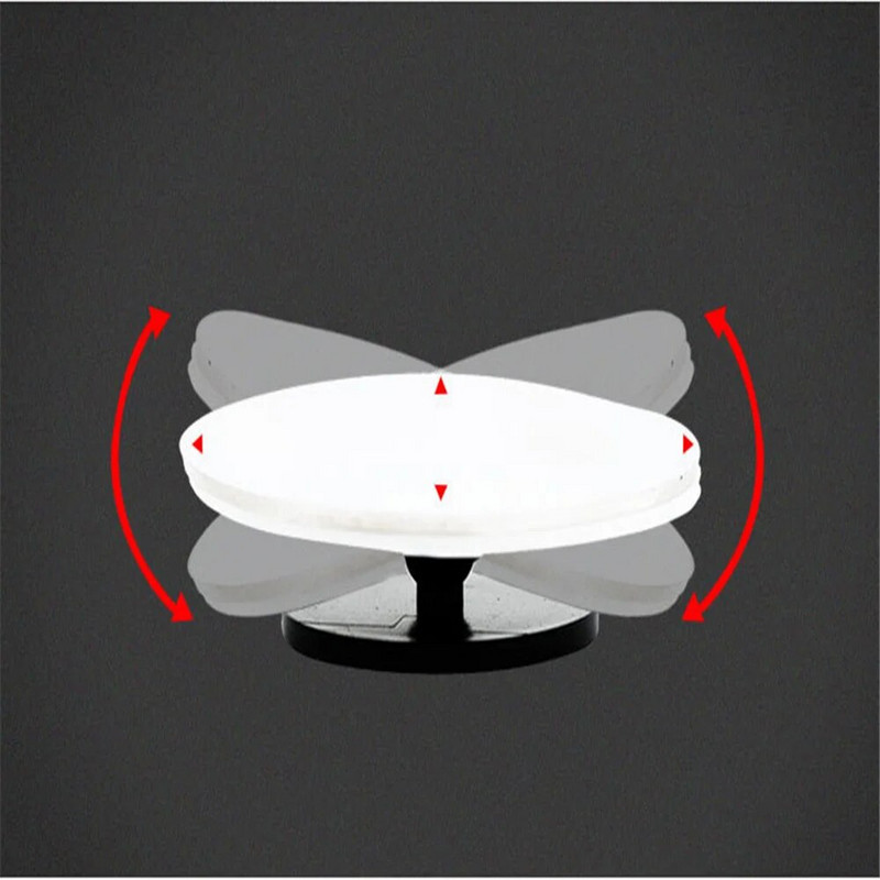 2gab bezrāmju aklās zonas spogulis priekš Toyota Yaris Hiace Prius V Hilux Land Tacoma Tercel Tiara Van Venza Cruis