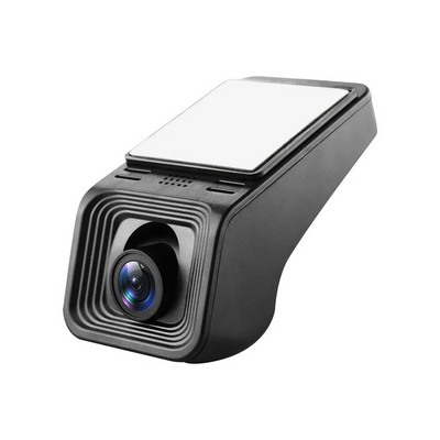 Chedux ADAS Night Vision 120 grādi Android multivides atskaņotājam automašīnas radio DVR HD 1080P USB automātiskais ierakstītājs