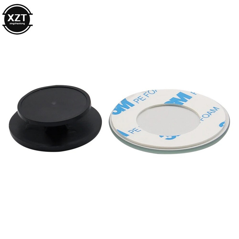 Auto tahavaatepeegel reguleeritav 360 kraadi HD kumer peegel auto tagurpidi lainurkse sõiduki parkimise ääristeta peeglitele