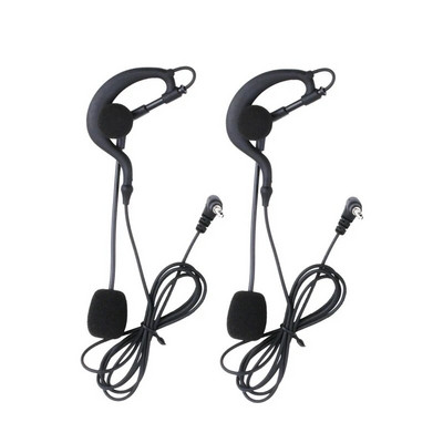 Full Duplex Διπλής κατεύθυνσης Ποδοσφαιρικός Προπονητής Judger Arbitro Ακουστικό Ποδοσφαιρικής Διαιτησίας Επικοινωνίας Ακουστικά Για Κεφαλές Κράνους V6 V4 FBIM