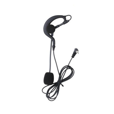 Full Duplex Διπλής κατεύθυνσης Ποδοσφαιρικός Προπονητής Judger Arbitro Ακουστικό Ποδοσφαιρικής Διαιτησίας Επικοινωνίας Ακουστικά Για Κεφαλές Κράνους V6 V4 FBIM