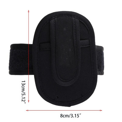 Full Duplex Διπλής κατεύθυνσης Ποδοσφαιρικός Προπονητής Judger Arbitro Ακουστικό Ποδοσφαιρικής Διαιτησίας Επικοινωνίας Ακουστικά Για Κεφαλές Κράνους V6 V4 FBIM