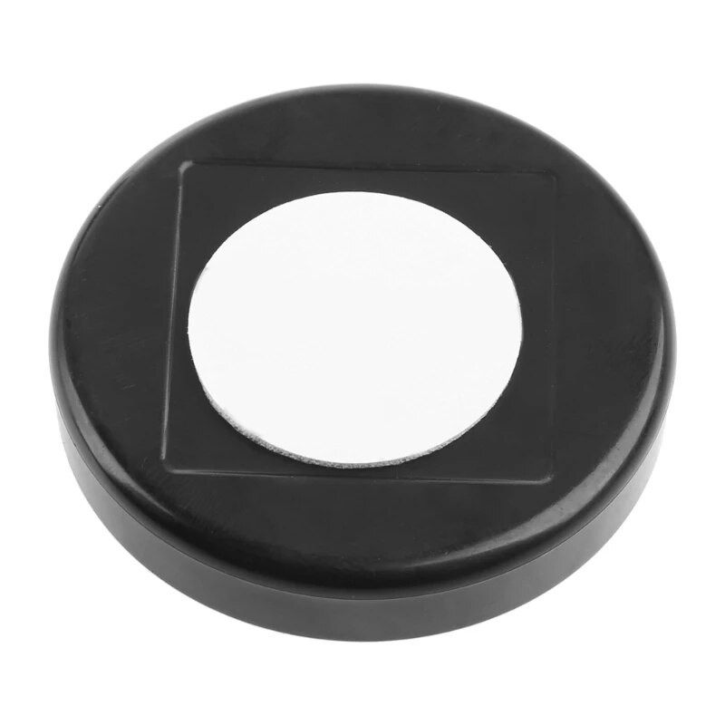 UUS ümmargune lai kumer pimenurga peegel tahavaate sõnumside autosõiduk BK LX0E