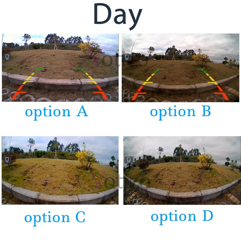 CCD HD AHD riblje oko stražnja kamera za Kia Sportage/Sportage R SL 2011 2012 2013 2014 2015 Sigurnosni monitor za parkiranje unatrag