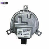 CZMOD oriģinālais 33109T2A0032 12V LED priekšējo lukturu sudraba vadības modulis 33109T2A0032 W003T23791 automašīnu piederumi