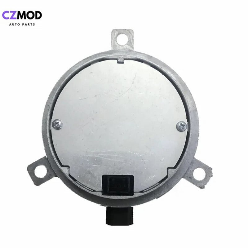 CZMOD originalus 33109T2A0032 12V LED priekinių žibintų sidabrinis valdymo modulis 33109T2A0032 W003T23791 automobilių priedai