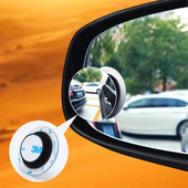 Pimenurga peegli auto tagurdamine q50 FX35 G35 Jeep Renegade Wrangler JK Grand Cherokee Compass Patriot Liberty jaoks