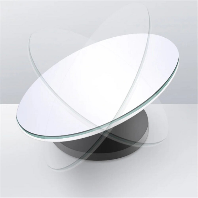 Aklās zonas spoguļa automašīnas reverss priekš q50 FX35 G35 Jeep Renegade Wrangler JK Grand Cherokee Compass Patriot Liberty