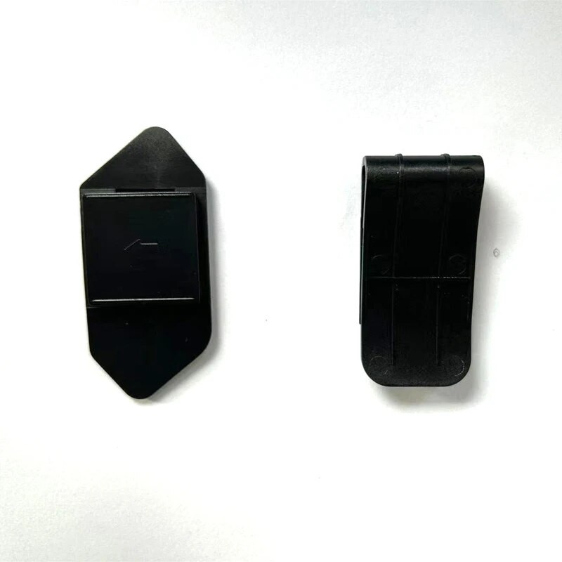 Κλιπ ενδοεπικοινωνίας κράνους μοτοσικλέτας Ακουστικά μικροφώνου τύπου C για ενδοεπικοινωνία EJEAS Q8