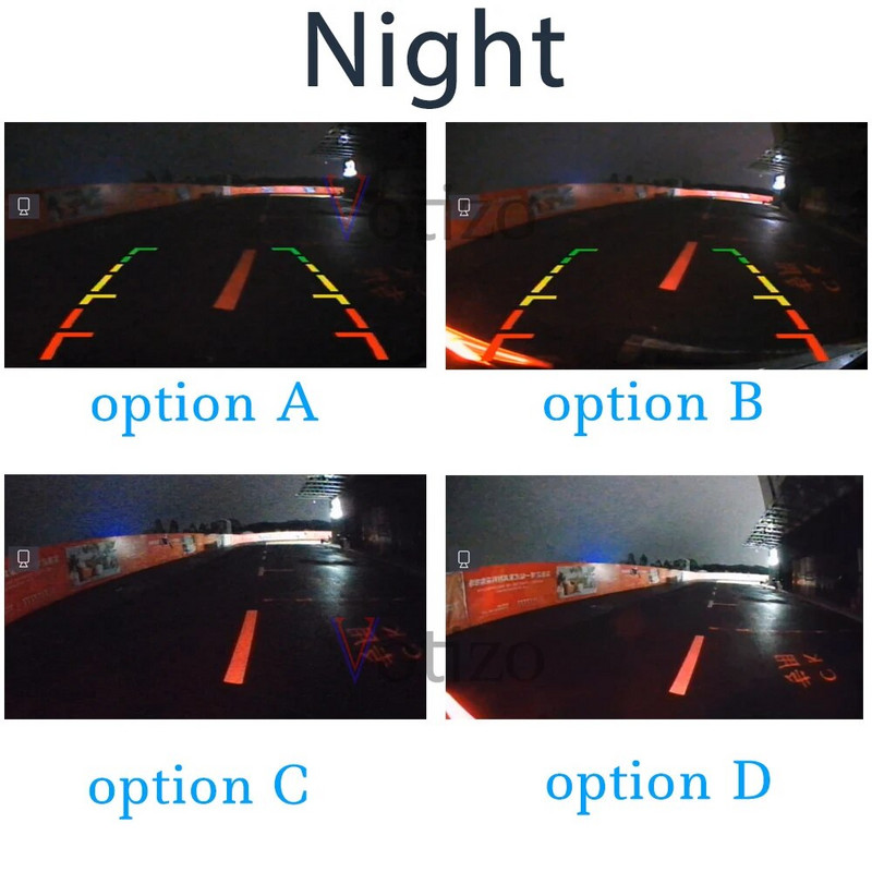 CCD HD AHD Zivju acs atpakaļskata kamera Dodge Journey JC JCUV 2008 2009 2010 2011 2012 2013 2014 Automašīnas atpakaļgaitas parkošanās monitors