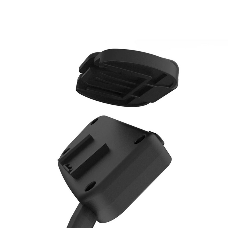 Motocikla ķivere domofona austiņas, 2. daļa austiņās ar cieto un mīkstu mikrofonu + klipšiem Teleheer V6 Plus