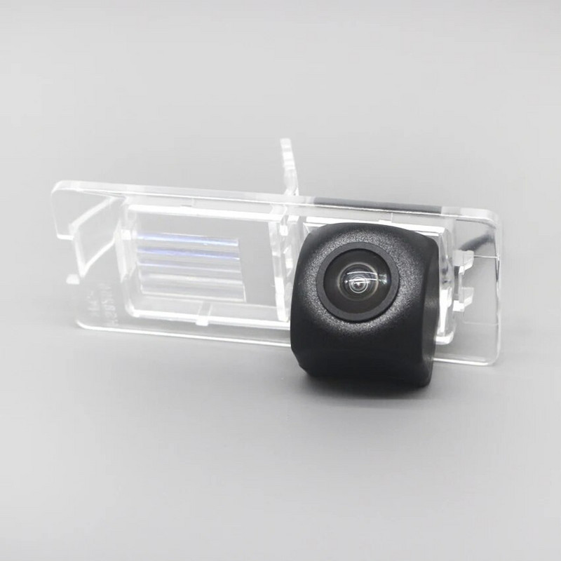 Atpakaļskata kamera Renault Espace 4 2003-2012 2013 2014 CCD Night Vision Parking Atpakaļ kamera Ūdensizturīgs augstas kvalitātes RCA