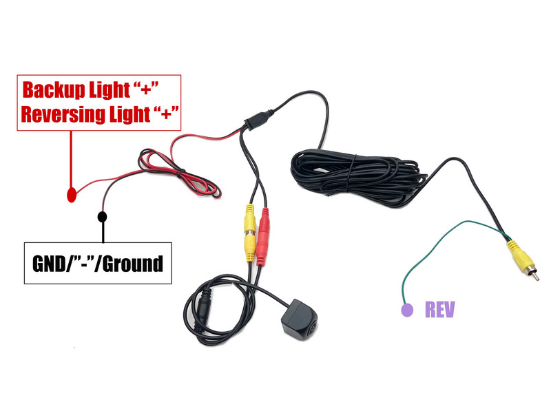 Auto tahavaatekaamera Benz S Class W204 W212 W221 öövaate tagurduskaamera tarvikud