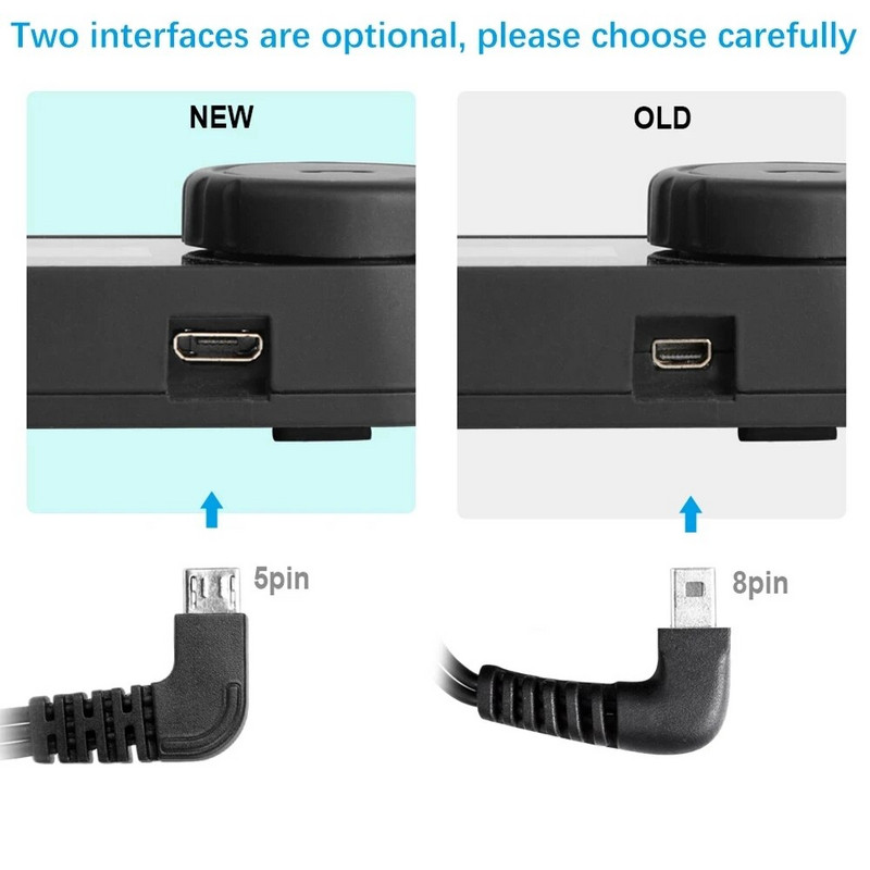 2gab Austiņu mikrofona piederumi 2 vienā austiņu uzvalks priekš T-COM OS T-COMSC FDC-VB COLO TCOM-02 Motocikla ķiveres domofons