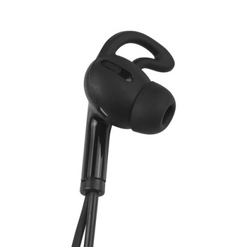 HIFI-R Referee in-ear ακουστικά για FBIM V4C V6C Judge Ear Ακουστικά ενδοεπικοινωνίας Full Duplex Ακουστικά ποδοσφαίρου διαιτητής ποδοσφαίρου